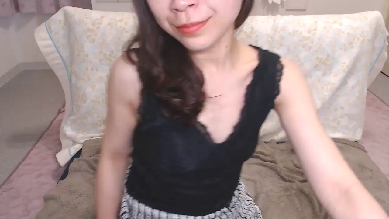Reirere – [Sakuralive] Lovely Onlyfans Beautiful – 2025-12-29 10:36:27