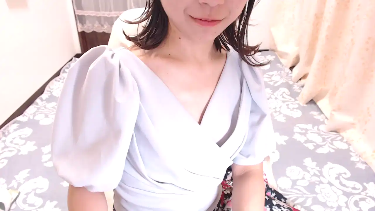 Reirere – [Sakuralive] Awesome Creamy Show Summing – 2025-06-12 21:07:52