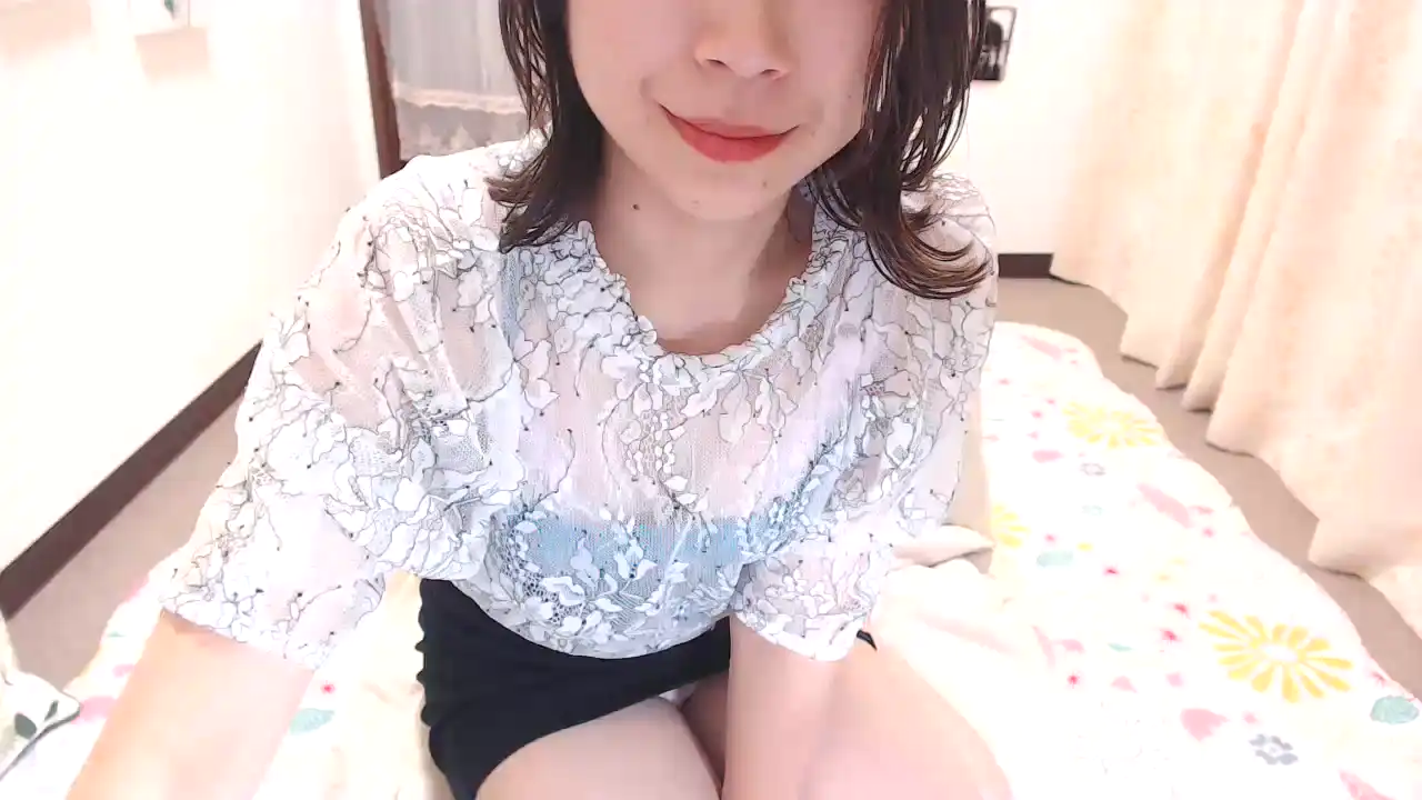 Reirere – [Sakuralive] Hot Awesome Erotic – 2025-07-21 06:00:09