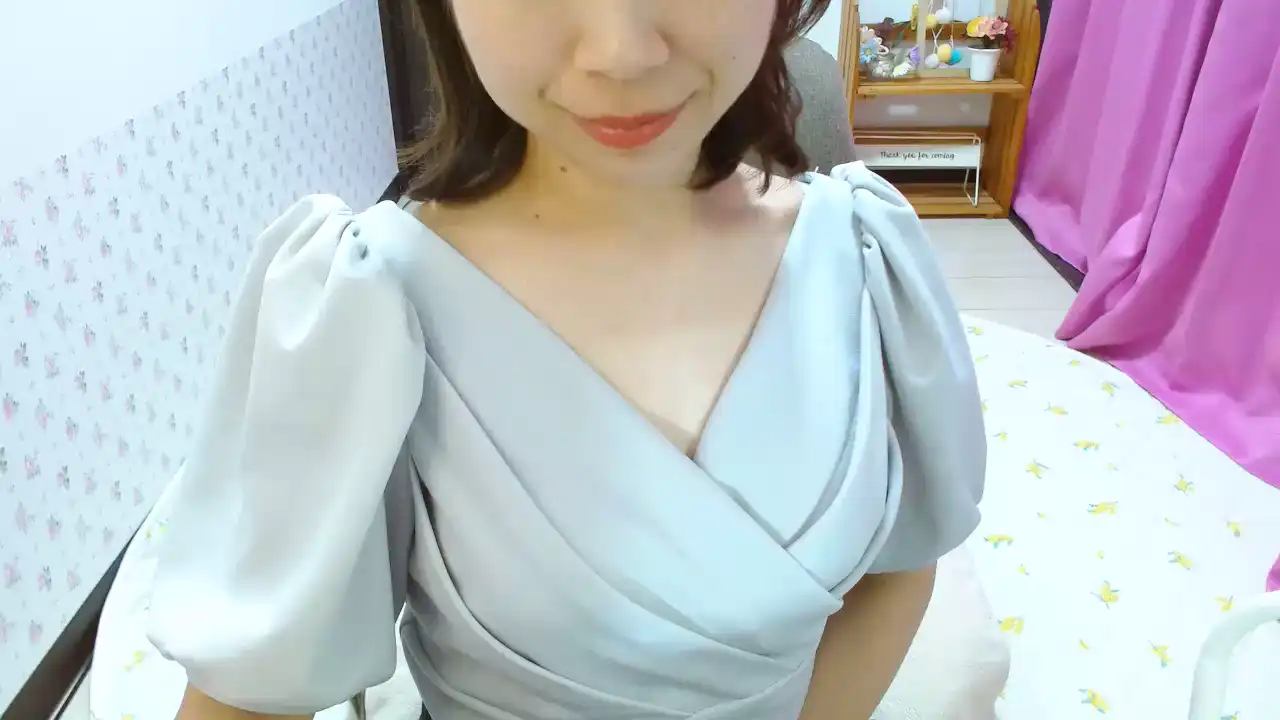Reirere – [Sakuralive] Webcam Chat Web Model Fantastic Boobs – 2025-06-01 12:59:36