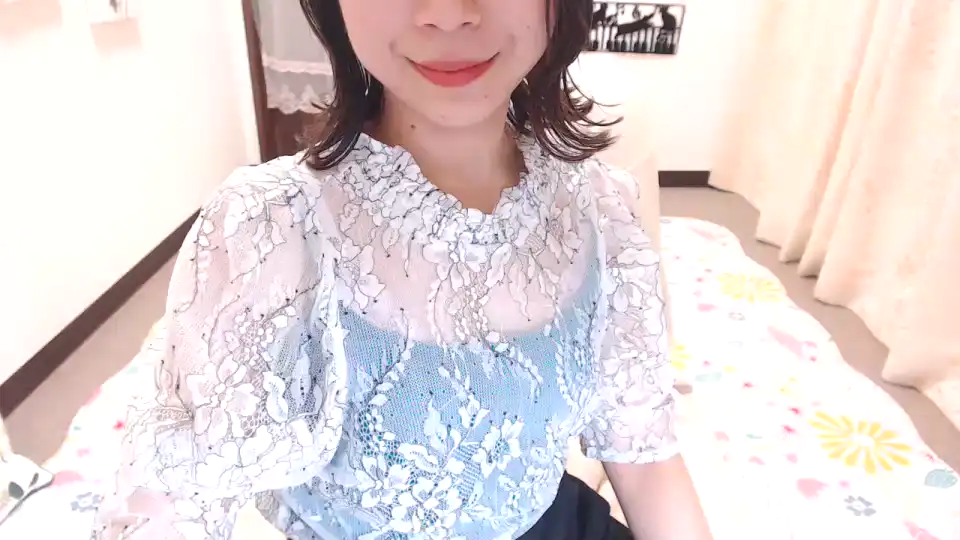 Reirere – [Sakuralive] Big Tip Goal Amateur Recording – 2025-08-15 01:07:49