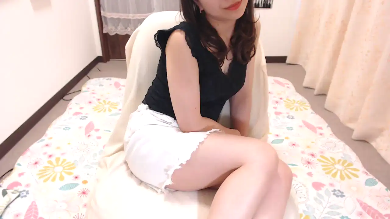 Reirere – [Sakuralive] Whores Fantastic Boobs Naked Model – 2025-07-01 15:38:07