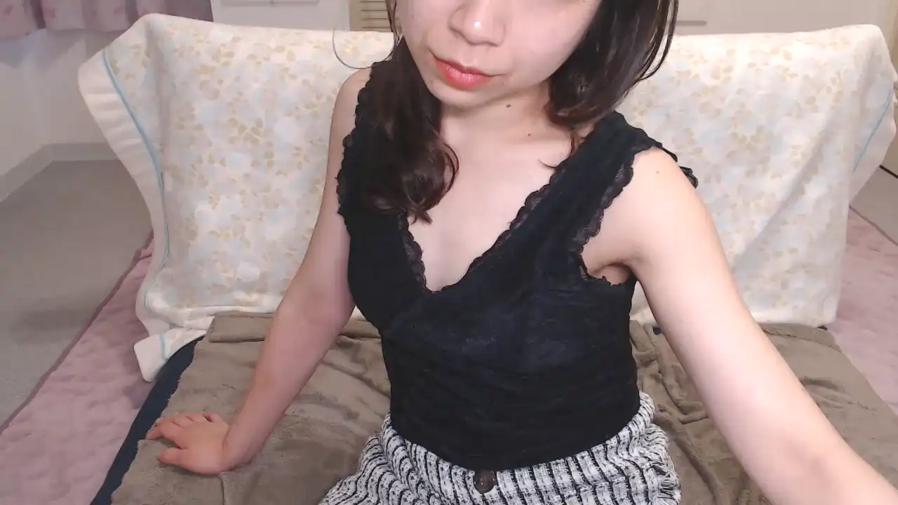 Reirere – [Sakuralive] Masturbation Hidden Show Hard Pvt – 2025-05-18 18:46:35