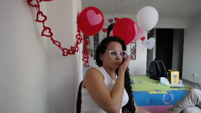 Salome-souza – [Flirt4free] Masturbate Shaved Wet – 2025-04-05 14:51:21