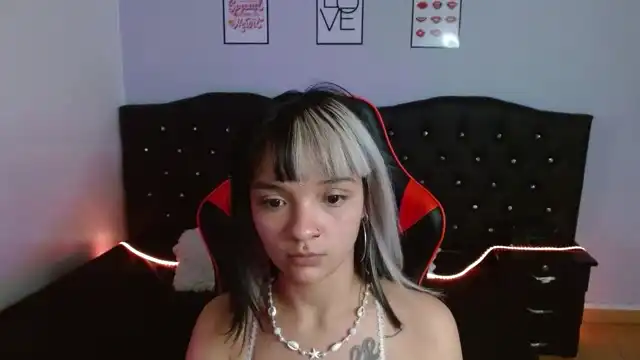 Sophiehoffman – [Xlovecam] Sweet Model Tru Private Free Watch – 2025-12-07 05:23:31