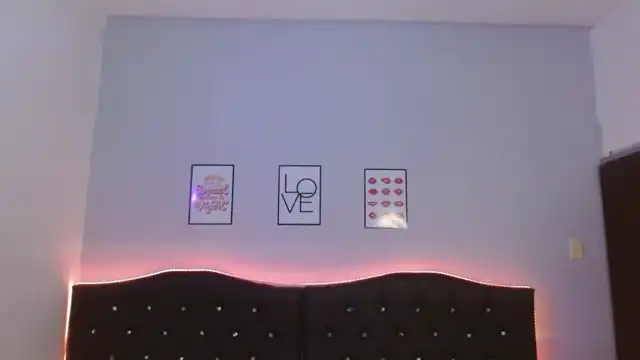 Sophiehoffman – [Xlovecam] Webcam Mfc Share Porn Live Chat – 2025-11-08 06:59:12