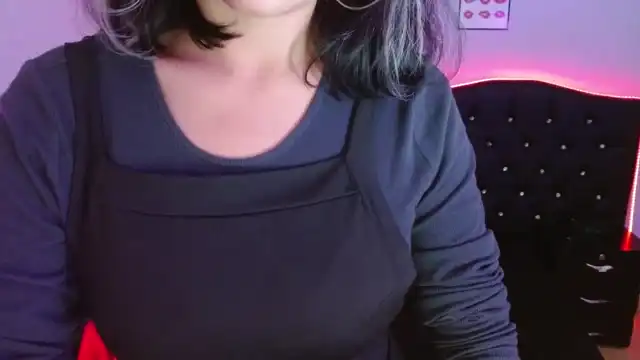 Sophiehoffman – [Xlovecam] Big Tip Goal Ticket Cum Video Camgirl – 2025-01-03 07:33:33