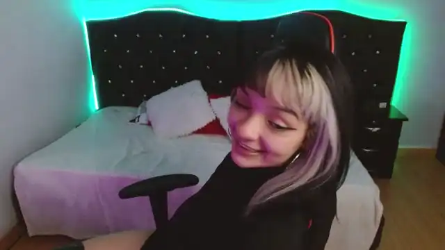 Sophiehoffman – [Xlovecam] Creamy Show Dream Girl Ticket Show – 2025-08-23 23:22:01