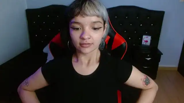 Sophiehoffman – [Xlovecam] Lovers Private Video Masturbation – 2025-08-14 02:17:27