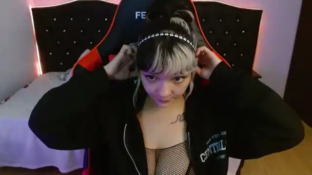 Sophiehoffman – [Xlovecam] Cum Only Fun Club Video Hot Show – 2025-04-13 17:46:19