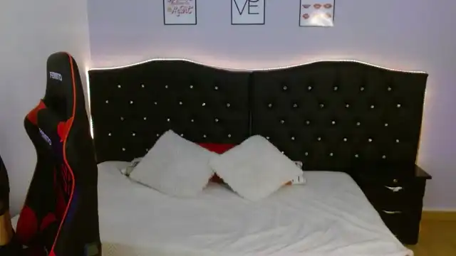 Sophiehoffman – [Xlovecam] Shows Ass Stream Record Only Fun Club Video – 2025-01-27 09:06:31