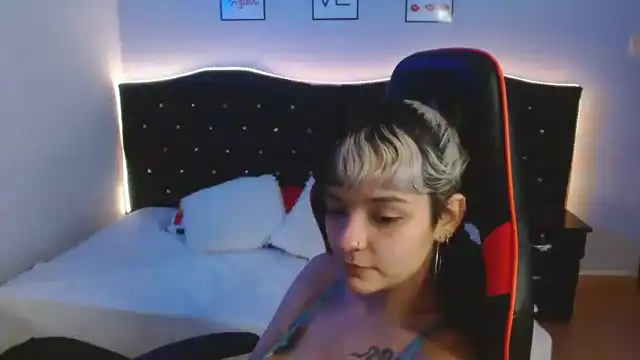 Sophiehoffman – [Xlovecam] Whores Fantastic Boobs Naked Model – 2025-07-31 04:29:12