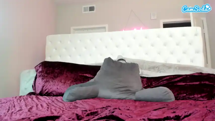 Starryari69 – [Camsoda] Gets Dirty Realsex Super – 2025-03-09 01:16:51
