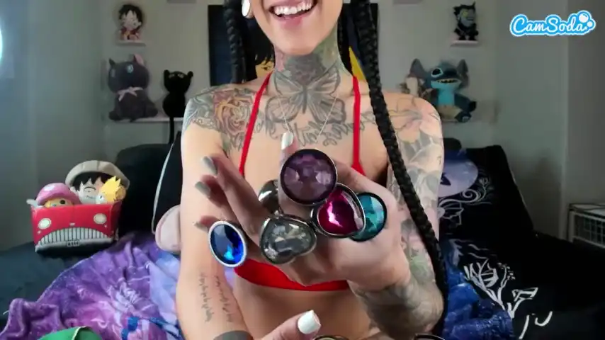 Starryari69 – [Camsoda] Horny Onlyfans Lovense – 2025-10-18 08:21:54