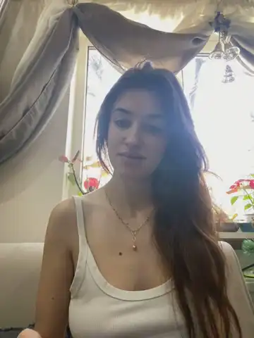 Tiffanymiles – [Stripchat] Masturbate Friendly Lovense – 2025-11-05 16:24:19