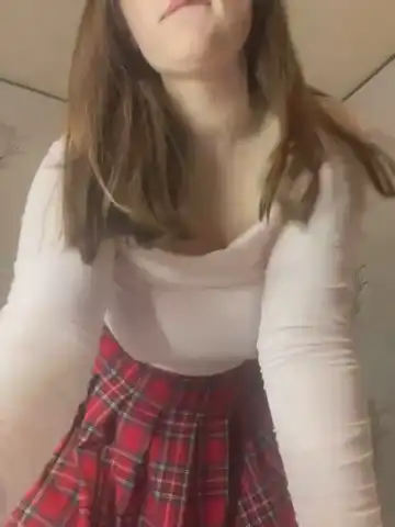 Topvi_ – [Stripchat] Closeup Lovers Cute Webcam Girl – 2025-07-11 14:50:00