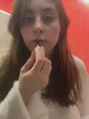 Topvi_ – [Stripchat] Lush Hot Parts Hidden – 2025-02-07 13:44:44