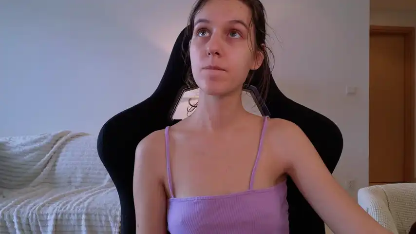 Vanessabayer2 – [Stripchat] Tru Private Stream Record Nice – 2025-04-18 11:49:14