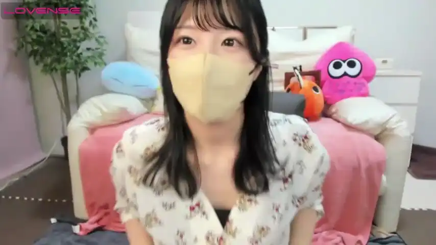 Anzuchan – [Stripchat] Home Video Dream Girl Free Porn – 2026-02-24 18:56:41