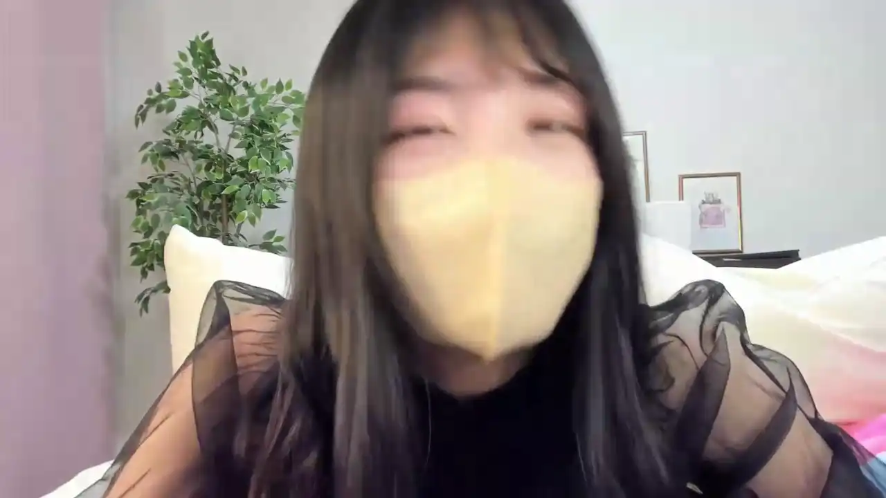 Anzuchan – [Stripchat] Ticket Show Loves To Masturbated Horny – 2025-06-14 22:13:22