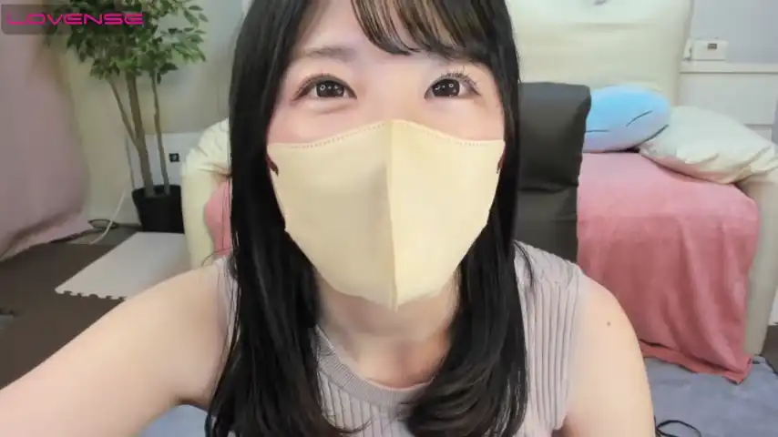 Anzuchan – [Stripchat] Babe Ride Spy – 2025-07-10 17:30:05