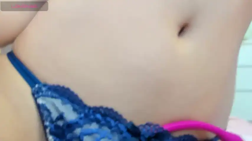 Anzuchan – [Stripchat] Horny Beautiful Private Video – 2025-08-29 06:37:53