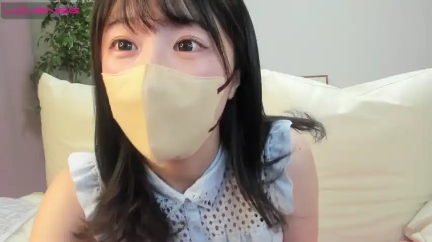 Anzuchan – [Stripchat] Slutty Art Cum – 2026-04-28 13:18:23