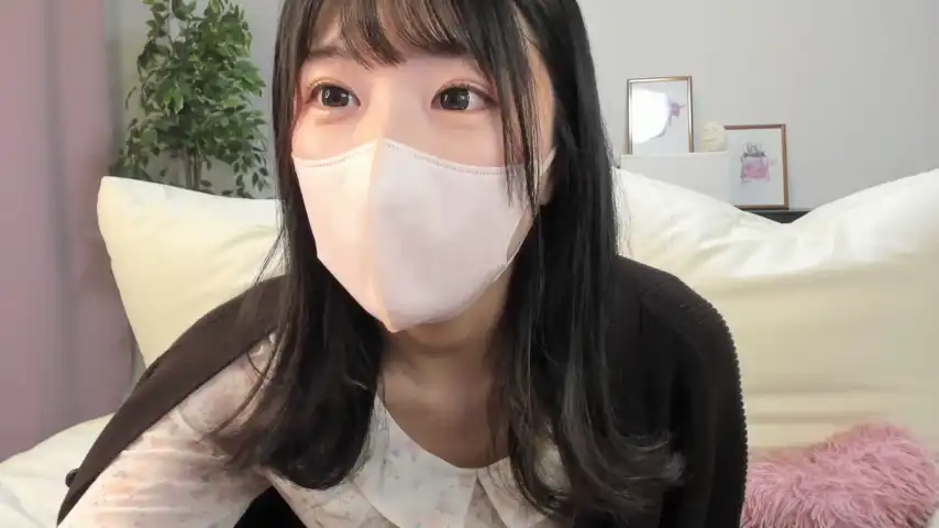 Anzuchan – [Stripchat] Fucking Pussy Hard Pvt Loves To Masturbated – 2025-03-16 01:10:51