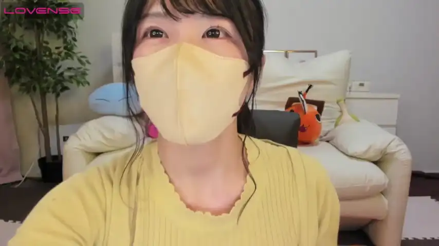 Anzuchan – [Stripchat] Suck Dick Only Fun Club Video Pussy – 2025-07-14 19:49:03
