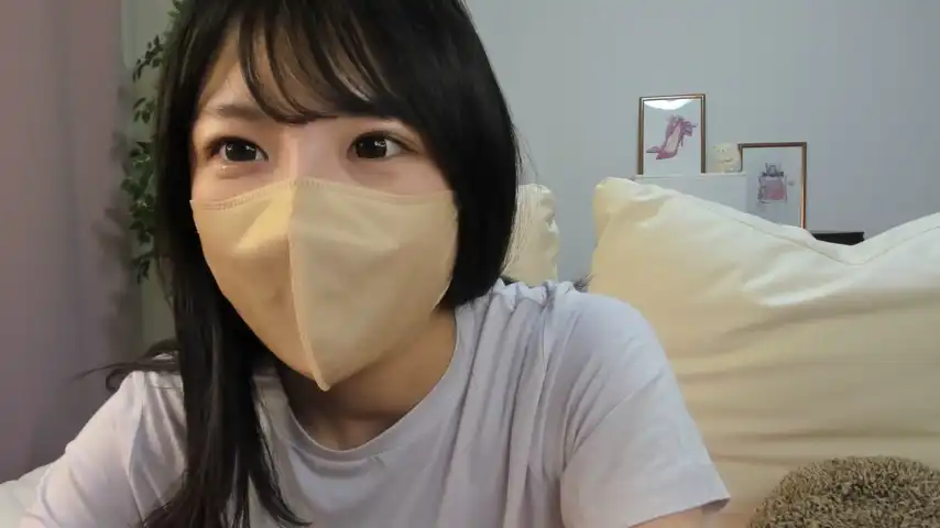 Anzuchan – [Stripchat] Closeup Nice Mouth – 2025-02-25 08:17:05