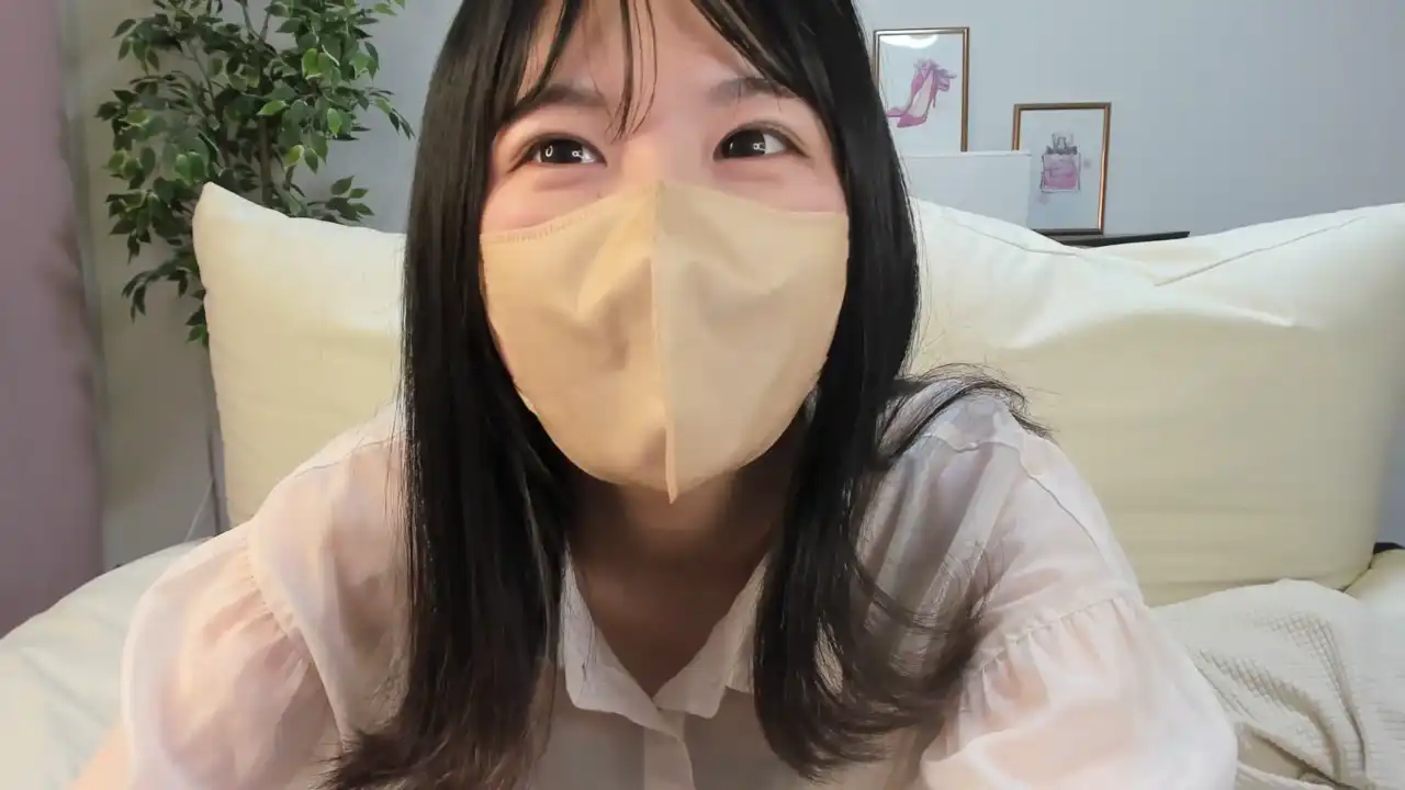 Anzuchan – [Stripchat] Erotic Xxxvideo Gets Lucky – 2025-08-25 05:43:19