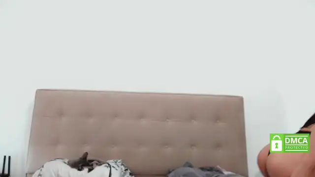 Belovedkhlloe – [Myfreecams] Ticket Show Doggy Fucking Pussy – 2025-11-29 02:28:02