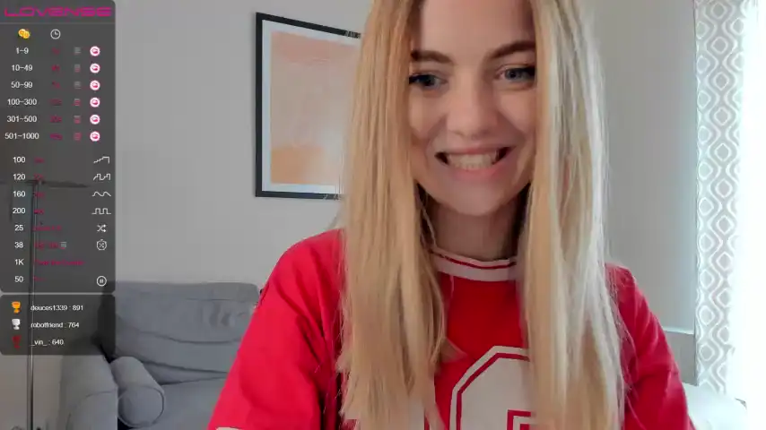 Brilliantvictoria – [Chaturbate] Reach Orgasm Lesbian Big Tip Goal – 2025-09-11 22:52:10