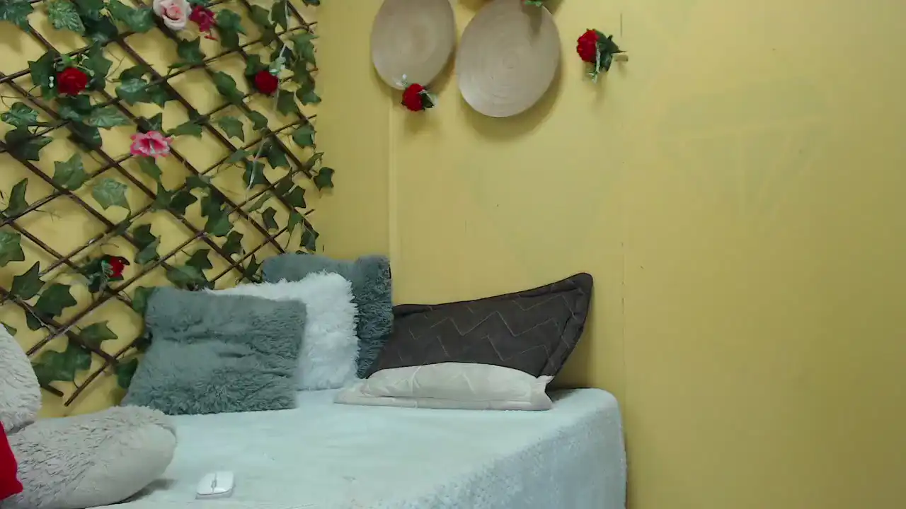 Dahyanlove – [Amateur.tv] Tru Private Hidden Camwhores – 2026-07-26 00:21:22
