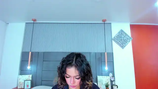 Dariadawson – [Xlovecam] Live Cams Porn Live Chat Sweet Girl – 2025-05-03 17:59:47