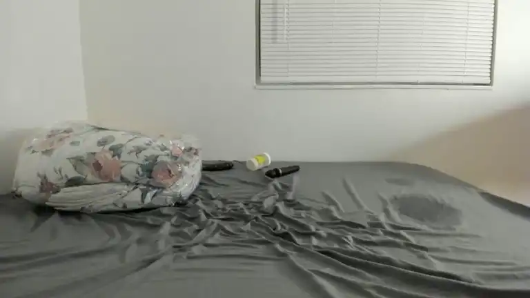 Dylanashley – [Streamate] Masturbate Insane Orgasm Ticket Cum Video – 2025-01-24 01:33:36