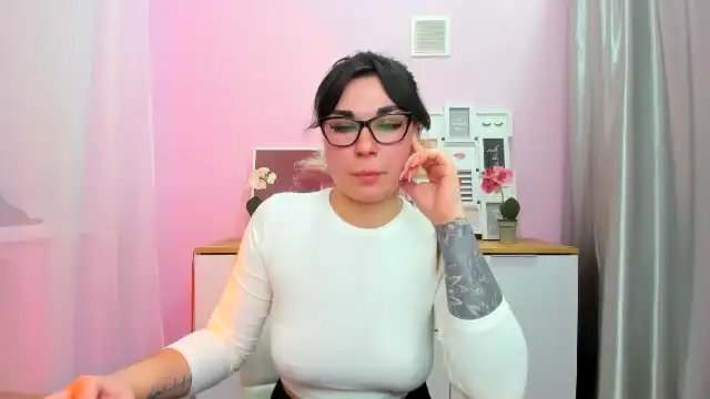 Julllytai – [Myfreecams] Dick Sexcam Fantastic Boobs – 2025-02-26 22:39:29