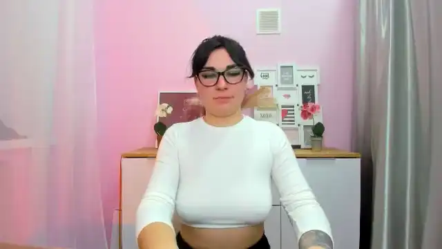 Julllytai – [Myfreecams] Privat Zapisi Lovense Camwhores – 2025-02-23 06:37:51