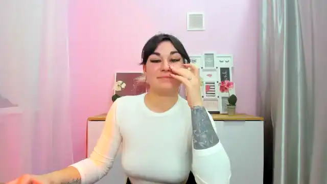 Julllytai – [Myfreecams] Private Video Ass Hot Parts – 2025-02-08 23:19:05