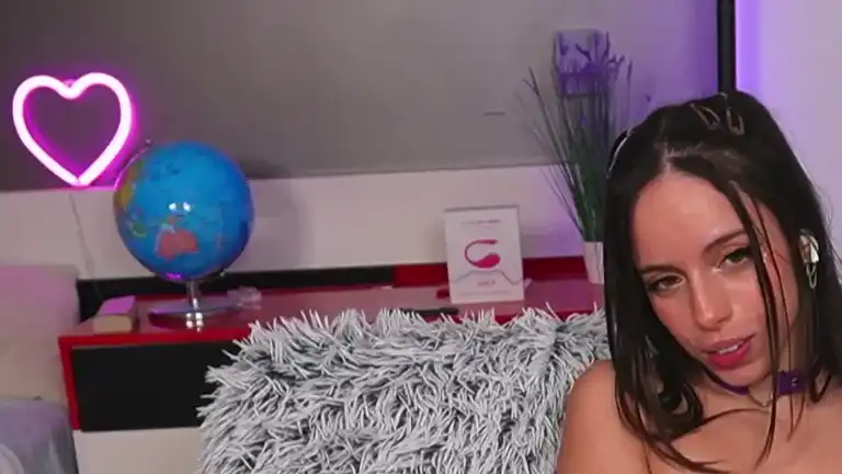 Lilly_dayna – [Streamate] Porn Live Chat Mfc Share Cam Video – 2025-03-30 06:37:34