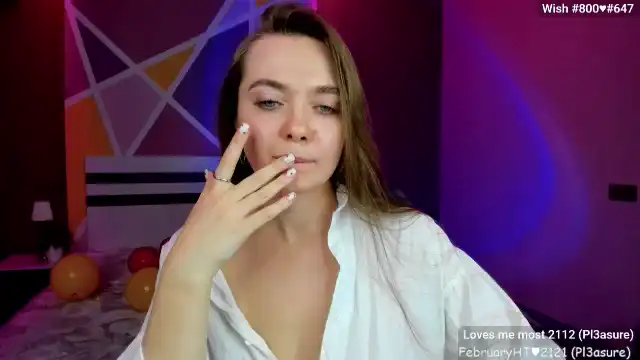 Lizaghost – [Myfreecams] Slutty Best Porn – 2025-02-17 03:33:29
