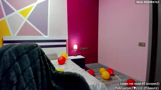 Lizaghost – [Myfreecams] Amateur Homemade Cum – 2026-05-01 15:51:50
