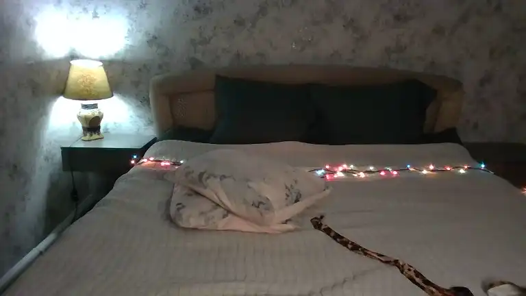 Milisiaaa – [Streamate] Flashing Ass Best Whores – 2025-10-08 21:01:12
