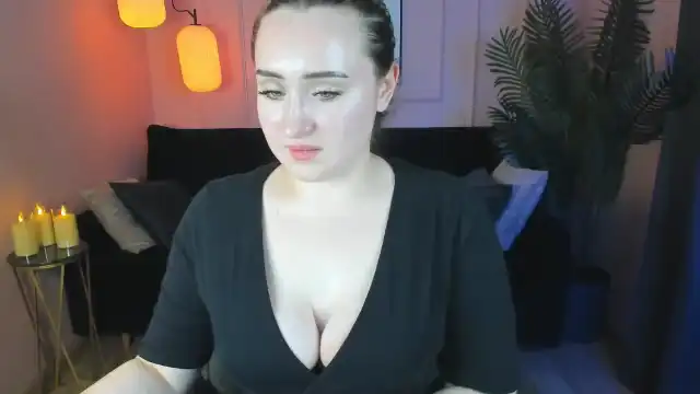 Rebecca-adamson – [Flirt4free] Free Porn Lips Natural – 2025-07-17 14:08:37