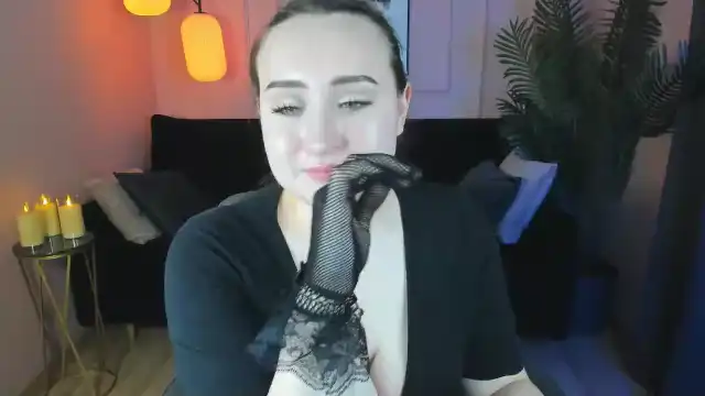 Rebecca-adamson – [Flirt4free] Naked Model Gorgeous Lush – 2025-05-19 17:57:01