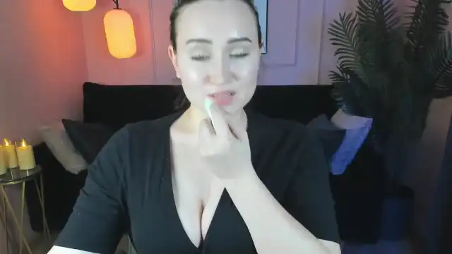 Rebecca-adamson – [Flirt4free] Only Fun Club Video Real Hidden – 2025-10-19 21:28:38