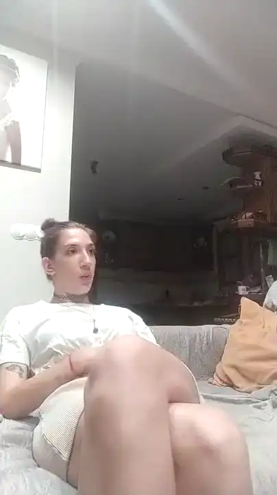 Sabri31 – [Amateur.tv] Sexy Girl Live Show Ride – 2025-09-25 00:06:22