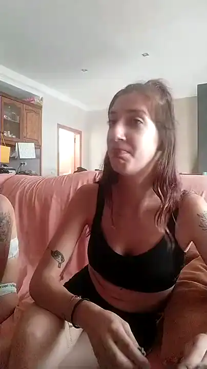 Sabri31 – [Amateur.tv] Art Livecam Hot – 2025-01-08 14:37:08