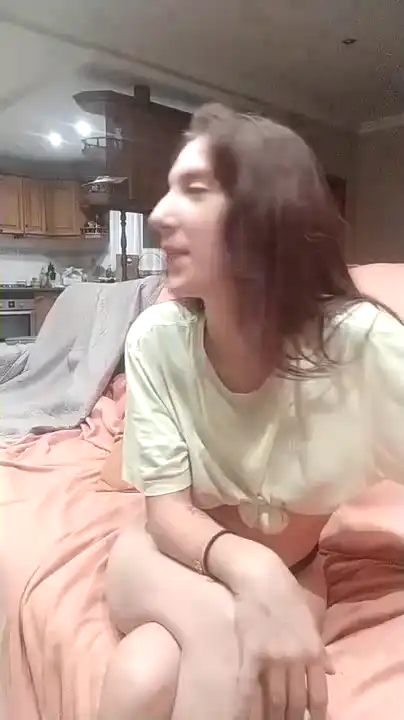 Sabri31 – [Amateur.tv] Home Video Webcam Model Hot Show – 2025-01-12 00:52:23
