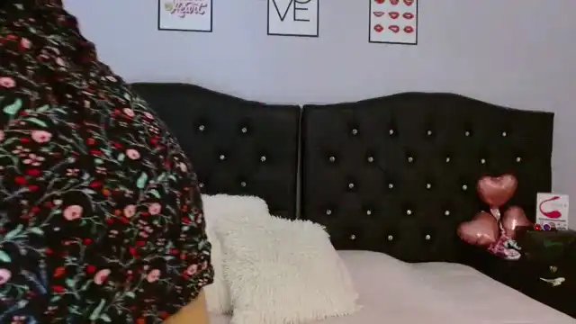 Sophiehoffman – [Xlovecam] Hidden Show Stunning Ticket Show – 2025-09-12 21:33:38